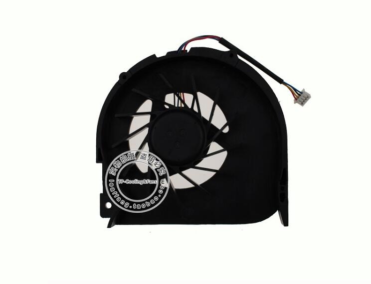 Gateway NV52 NV54 NV78 NV58 Acer Aspire 5542 5536 5340 5338 5738 5740DG 5738Z DFS551305MC0T F926 CPU Cooling Fan