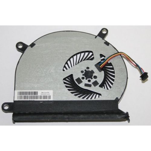 HP ENVY Rove 20-k000ea 20-K014US AIO QI2 NFB90A05H-002 FSFT4B5M 49QI2FA0010 49Q12FA00102 732481-001 CPU Cooling Fan