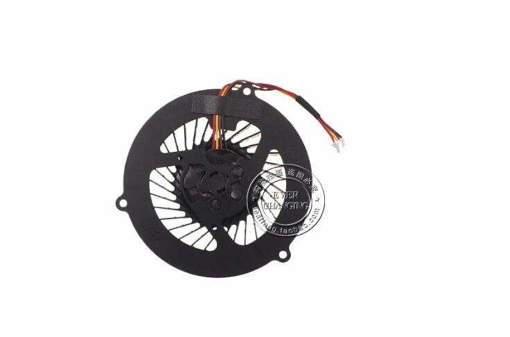 New Lenovo IdeaPad Y400 Y500 Y400S Y500S Y400N Y500NTS MG30120V1-C230-S99 BNTA0612R5H DFS541305MH0T CPU Cooling Fan