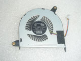 New Panasonic Toughbook CF-AX2 CF-AX3 CF-AX3MX3 AVC BAAA0505R5UPC01 DC5V 0.30A CPU Cooling Fan