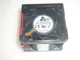 New HP Proliant DL380 DL380p DL380e G8 GEN8 654577-001 662520-001 654577-002 654577-003 Server Cooling Fan