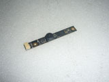 Sony VGN-CR23 888-194V8 SCM2S95 N7516S02 WEB CAMERA WEBCAM Module Board