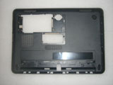 Dell Inspiron 14z N411z JG0WF 0JG0WF 3CR05BCWI00 MainBoard LOWER Bottom Case Base Cover Assembly