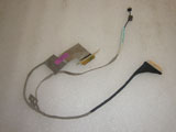 New Acer Aspire 5940 5940G 5942 5942G DC02000ZY10 LED LCD Screen LVDS VIDEO Display Cable