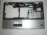 HP EliteBook 8540p 8540 595737-001 604662-001 595776-001 AP07G000100 Mainboard Palm Rest Cover Case