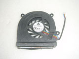 Lenovo IdeaCentre B320 B325 B325I All In One PC Delta BSB0712HD BA1D DC12V 0.35A Cooling Fan