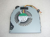 New Lenovo Ideacentre FLEX20 FLEX 20 0F77883 All In One EG50050S1-C280-S9A Computer CPU Cooling Fan