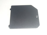 New For Panasonic Toughbook CF-53 CF53 CF 53 RAM Memory Port Base Case Cover