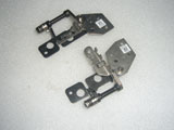 Lenovo Erazer Y40 Y40-70 Y40-80 Y40-70AT LCD Hinge AM14P000300 AM14P000400