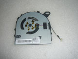 New Dell Inspiron 15 7560 15-7560 Vostro 5468 5568 0W0J85 W0J85 DC028000ICR0 FN0S70-A1084P1EL CPU Cooling Fan