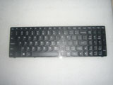 New Lenovo Ideapad G505 G510 G700 G710 G500AM G505A G500 G500-US 25210891 MP-12P83US-686 US Version Keyboard