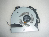 New HP Envy M6-ar004dx M6-AQ25DX M6-aq005dx M6-AP M6-AR M6-AQ BONBON15 TPN-W119 W120 DFS200405BD0T Cooling Fan