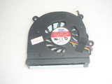 Lenovo IdeaCentre B320 B325 B325I AVC BATA0710R5H P003 All In One PC Computer CPU Cooling Fan