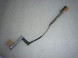 ASUS U36 U36JC U36JC-1A U36SG 14G221030000 LED LCD LVDS VIDEO Cable