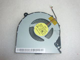 New Lenovo Ideapad Y700 Y700-15ISK Touch-15ISK Y700-15ACZ FGF2 DFS551205WQ0T DC28000CRF0 CPU Cooling Fan