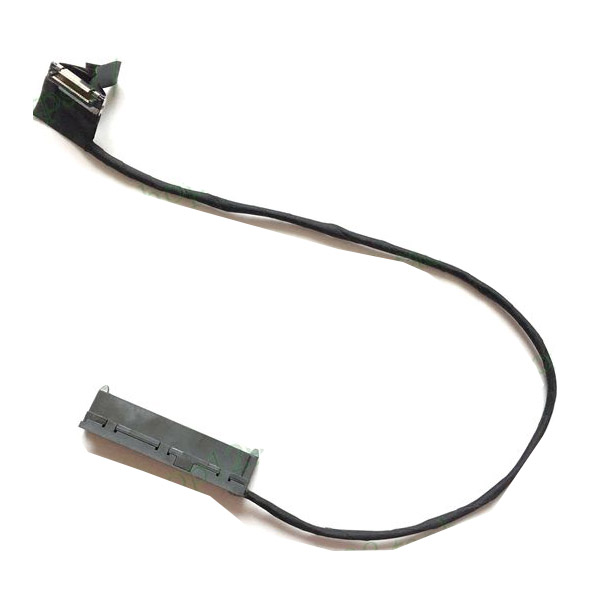 New Acer ES1 ES1-132 C9NT DD0ZHPHD010 DD0ZHPHD001 ZPH ZPS DD0ZSPHD010 Hard Disk Drive HDD SATA Cable Adapter