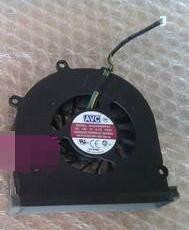 For HP PN 691091-001 AVC BASA0920R2U P004 DC12V 0.7A 4Wire 4Pin All In One PC Computer Cooling Fan