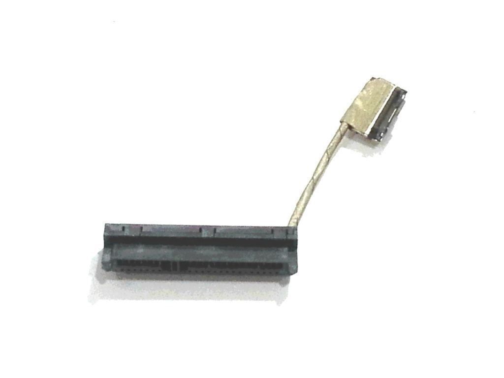 New HP Pavilion DM1 DM1-3000 DM1-3105 HPMH-2985050G00013 SATA Hard Disk Drive H210 HDD CABLE CONNECTOR