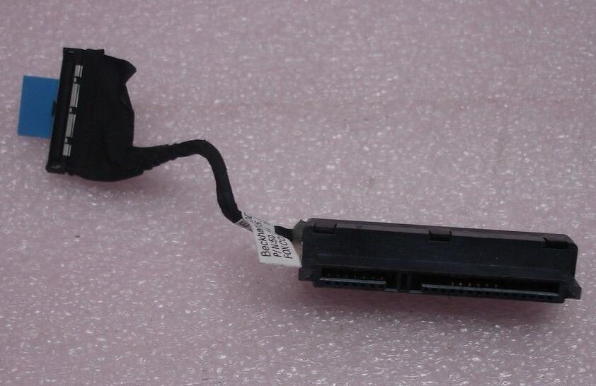 New HP Pavilion dm3-3010us DM3-3 DM3-3000 50.4KD05.001 SATA HDD Hard Disk Drive Adapter Cable