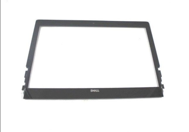 Dell Studio XPS 1340 38IM3LBWI00 EBIM3019010 LED LCD Screen Front Bezel Base Case Cover