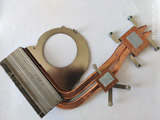 New Lenovo IdeaPad B5400 B5400A-ITH M5400 3QBM5TMLV40 3QBM5TMLV30 3QBM5TMLV50 CPU Cooling Heatsink No Fan