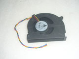 Dell Precision T5500 T8500 0U987F 0F306F U987F F306F BFB0712HB F306F-A00 BA97 Server Cooling Fan