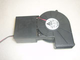 Delta Electronics BFB07AC AC220V 100MA 2Pin 2Wire Cooling Fan