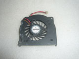 Panasonic UDQFWPH24CFJ DC5V 0.28A 3pin 3wire Cooling Fan