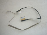 HP 15-G 15-R 15-H ZS051 750635-001 NEW DC020022U00 ED LCD Screen LVDS VIDEO Cable