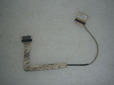 ACER Aspire 4820T 4745 4553G 4625G DD0ZQ1LC000 LED LCD Screen LVDS VIDEO FLEX Cable