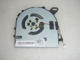 ASUS UX303 U303LN U303L UX303LN Ux303LA UX303L LCD Display Left & Right Hinges Brackets Set