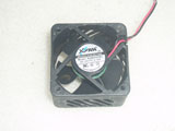 Xinruilian XFan RDM4025S1 DC12V 0.14A 4025 40mm 4CM 40x40x25mm 40*40*25mm 2Pin 2wire Cooling Fan