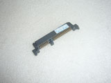 Acer Aspire 7530g 7730 G 7730z 7730zg HDD SATA connector Hard disks F adapter