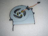 New Toshiba Satellite L50-C L55-C L55-C5272 P50-C S55-C S55-C5274 Kipo FABl000EUA CPU Cooling Fan