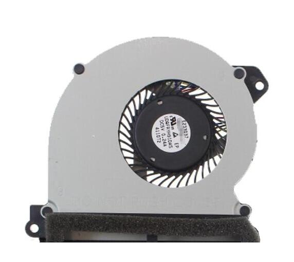 New ASUS TX201 TX201LA TX201LAF 11.6 inch E233037 UDQFRYH91DAS 13NB03I1AM0701 13N0-QIA0A01 CPU Cooling Fan