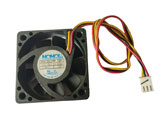 Samsung PPM42M6HBX PH50KLFLBC/ZA PH50KLPLBC/ZA BN31-00021B G5015M12B2 DC12V 50x50x15mm 3pin TV Cooling Fan