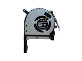 New ASUS TUF GAMING 6 7 FX86F GM ZX86F FZ86F FX95D F505GE FX86GE FX86GM FX86FE DFS5K12304363H FL33 CPU Cooling Fan