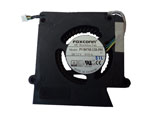 HP PRODesk Mini 600 EliteDesk 800 G1 Gen ENT14 DM 747932-001 768424-001 PVB070E12H-P01 CPU System Cooling Fan