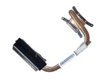 Gateway M-1620 M-1624 M-1626 M-1600 FRI3DSA1TATA203A KSB0405HA GB0507PGV1-A CPU Cooling Copper Heatsink