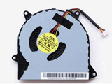 New Lenovo Ideapad 110-14IBR 110-15ACL 100-15ibd FCN FH6B DSF481305MC0T DC28000CVF0 CPU Cooling Fan