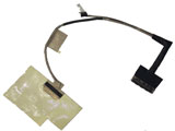 New Lenovo Air 13 Pro 710S PLUS-13ISK DC02002K600 CIZ00 FHD LED LCD Screen LVDS VIDEO FLEX Cable