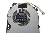 New Lenovo Ideacentre FLEX20 Horizon 2s AIO BAAA0705R5HP004 BAAA0705R5HP003 3150467 All In One PC Cooling Fan