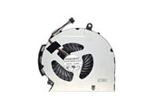HP ENVY 15-d037dx 15-D 14-D TPN-F112 TPN-F113 TPN-F114 TPN-F115 NFB75B05H-002 747242-001 CPU Cooling Fan