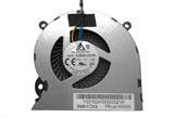 Lenovo IdeaCentre Horizon 27 All In One 31502410 DELTA KSB06105HB CE90 AIO 4pin CPU Cooling Fan
