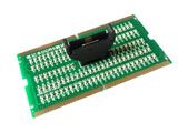 Laptop Notebook Mainboard Motherboard DDR5 DDR 5 RAM Memory Slot Diagnostic Analyzer Tester Card with LED Light