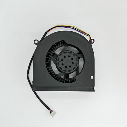 Lenovo B300 B30R3 B310 B300Z B30R2 AIO SUNON PF80251V1-C010-S99 DC12V 2.04W All In One PC Cooling Fan