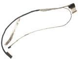 New Lenovo Y430P Y410P Y430 Y400 Y400N Y400M VIQY0 DC02001KW00 GT755 LED LCD Screen LVDS VIDEO Cable