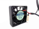 MARTECH DF0401012SEHN DC12V 0.10A 1.20W 4010 4CM 40MM 40X40X10MM 40*40*20mm 2Wire 2pin Cooling Fan