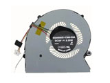 IBM Lenovo ThinkPad 13 S2 TP00081A Chromebook13 SUNON EG50050S1-C960-S9A 5Pin CPU Cooling Fan