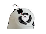 ASUS N46 N46V N46VB N46VJ N46VM N46VZ N46E N46EI321VM-SL KSB0705HB BM1R CPU Cooling Fan